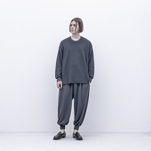 ZZ_UD04AK | NSKTTF